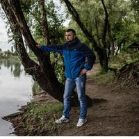 Отзыв от Расул - виза ДТВ