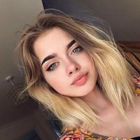 Отзыв от Анжелика - DTV виза